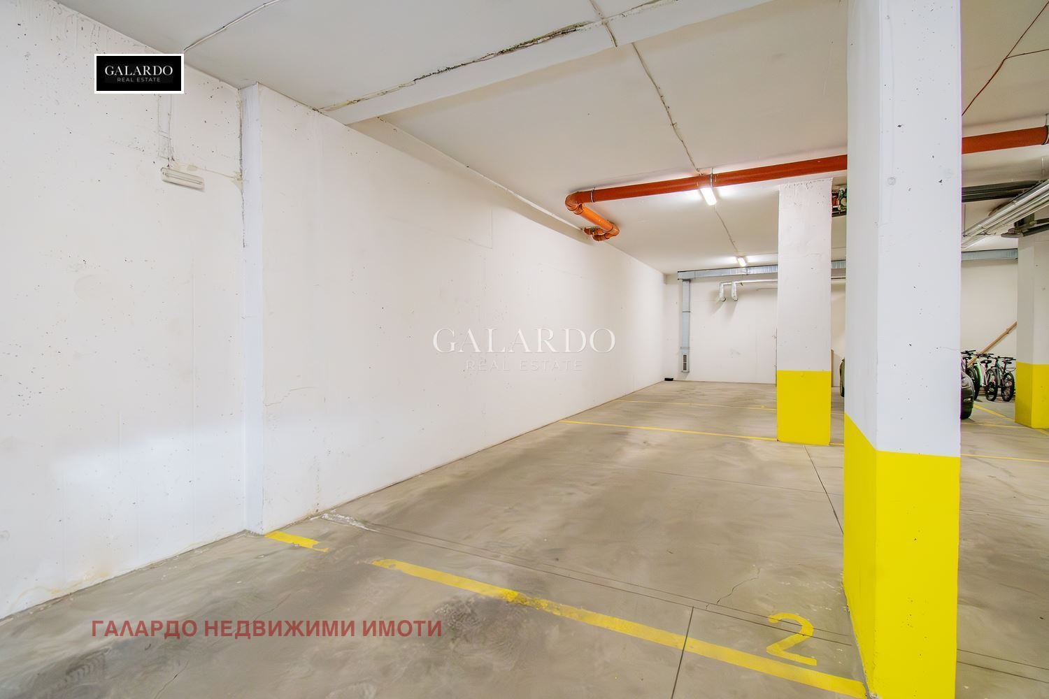 ������� 3-����� | Imot.bg � ����������� 12