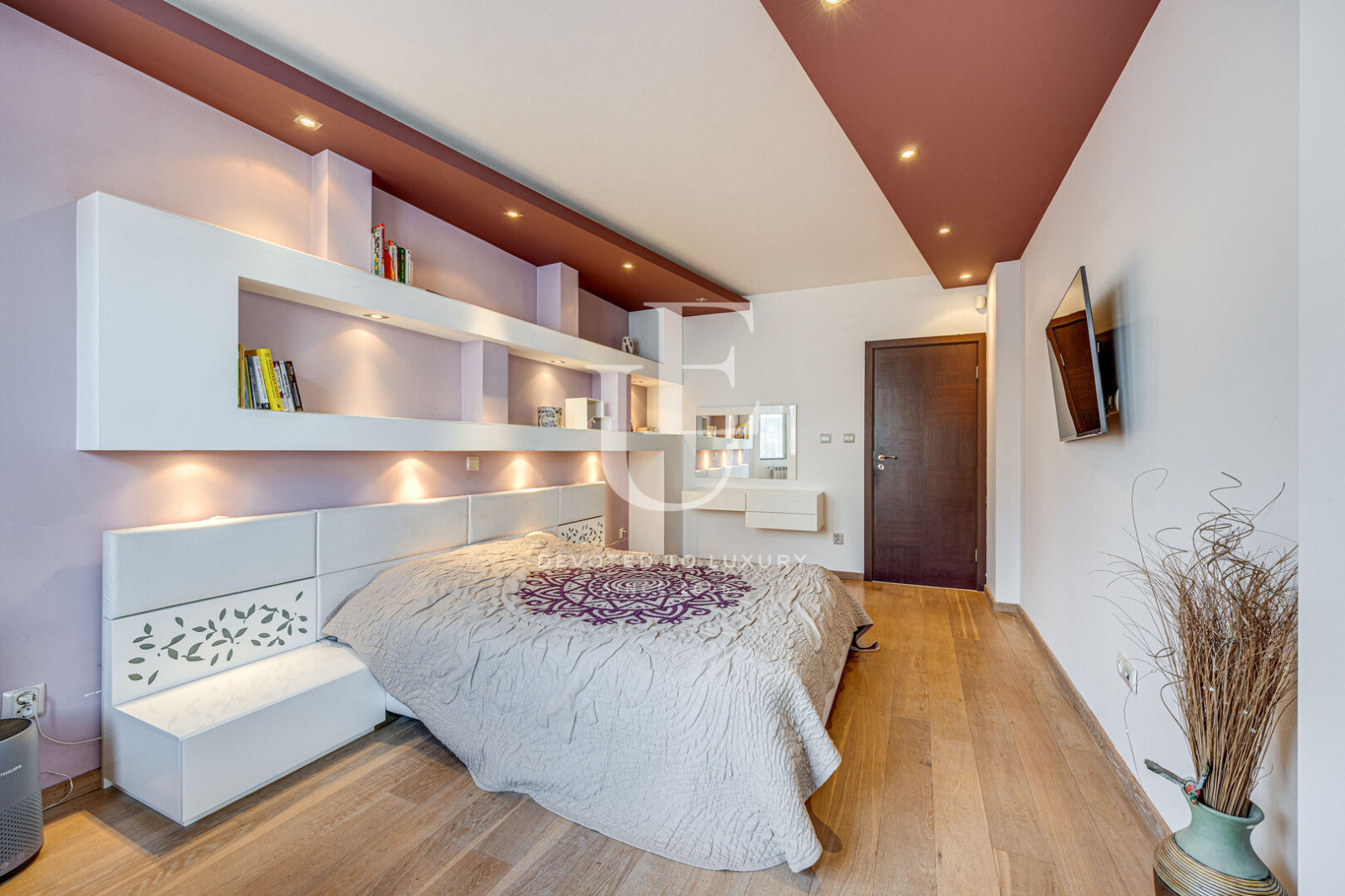 ������� 3-����� | Imot.bg � ����������� 10