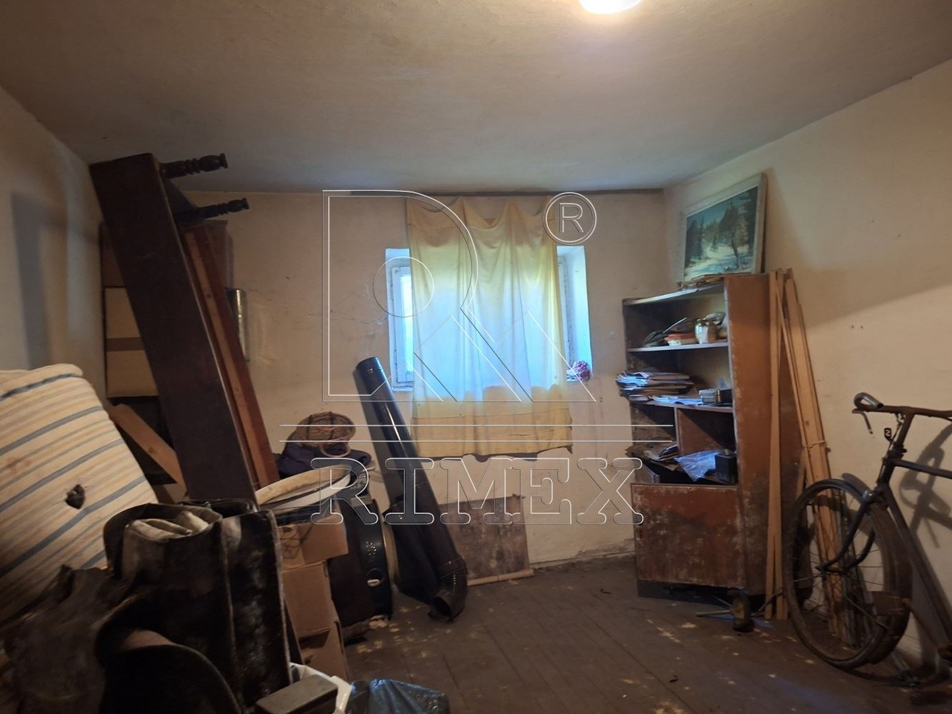 ������� 3-����� | Imot.bg � ����������� 12