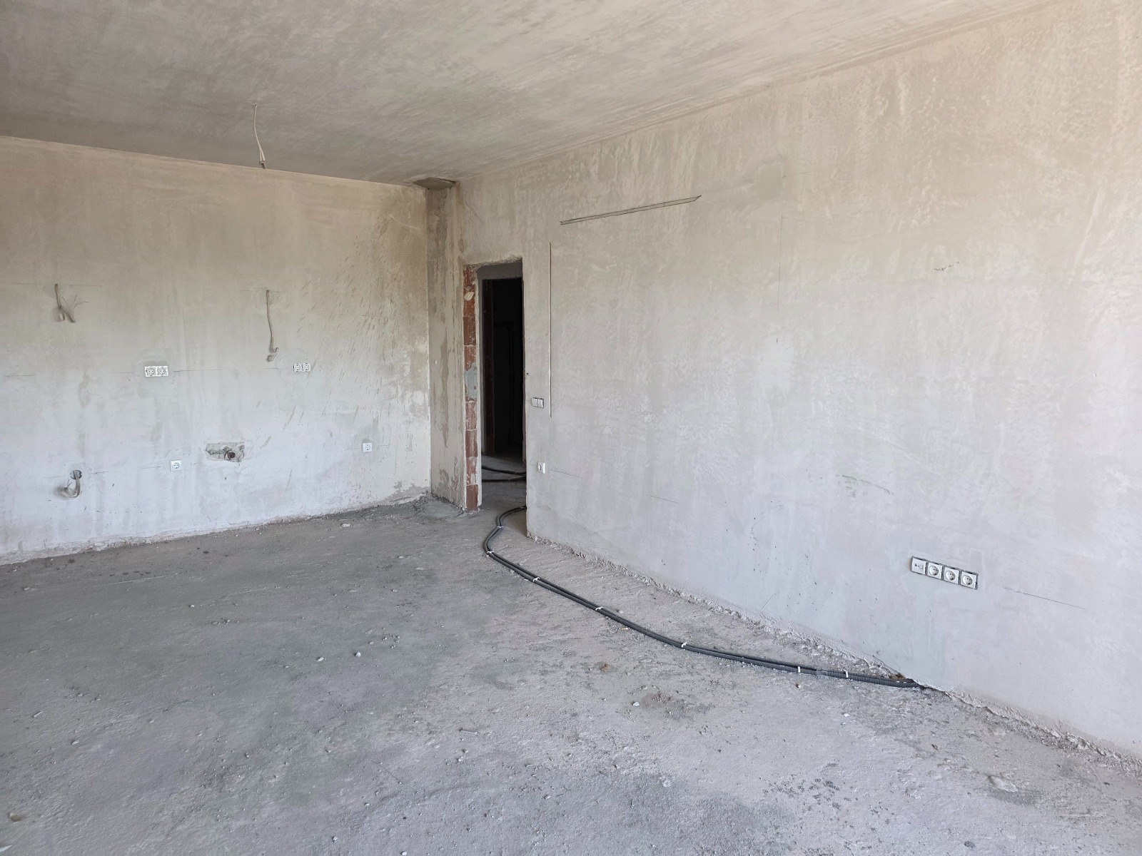 ������� 3-����� | Imot.bg � ����������� 6