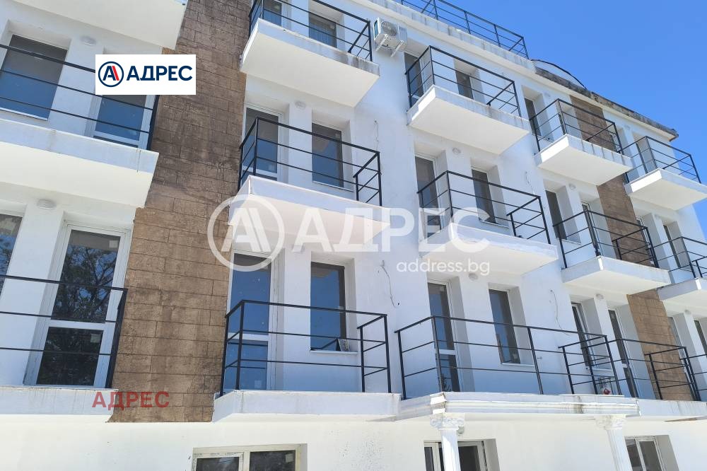 ������� 3-����� | Imot.bg � ����������� 11
