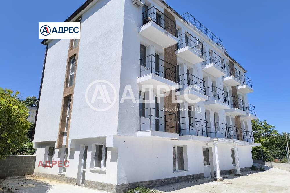 ������� 3-����� | Imot.bg � ����������� 2