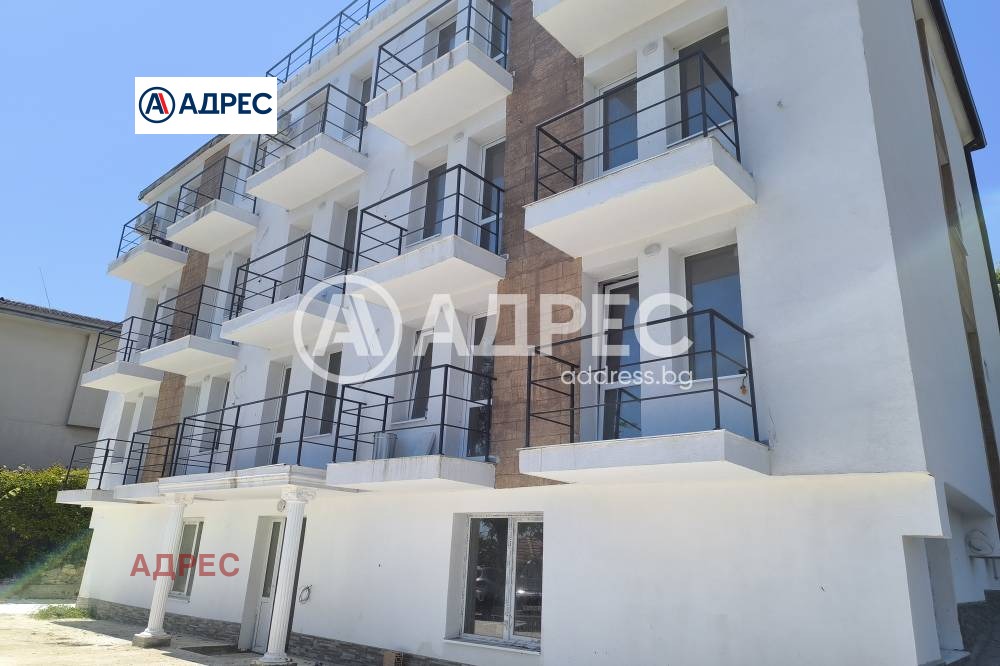 ������� 3-����� | Imot.bg � ����������� 10