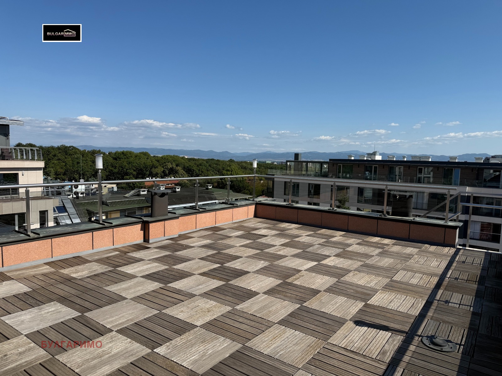 Продава 4-СТАЕН | Imot.bg — изображение 1