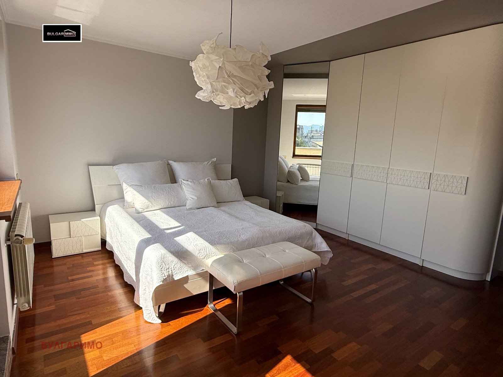 Продава 4-СТАЕН | Imot.bg — изображение 6