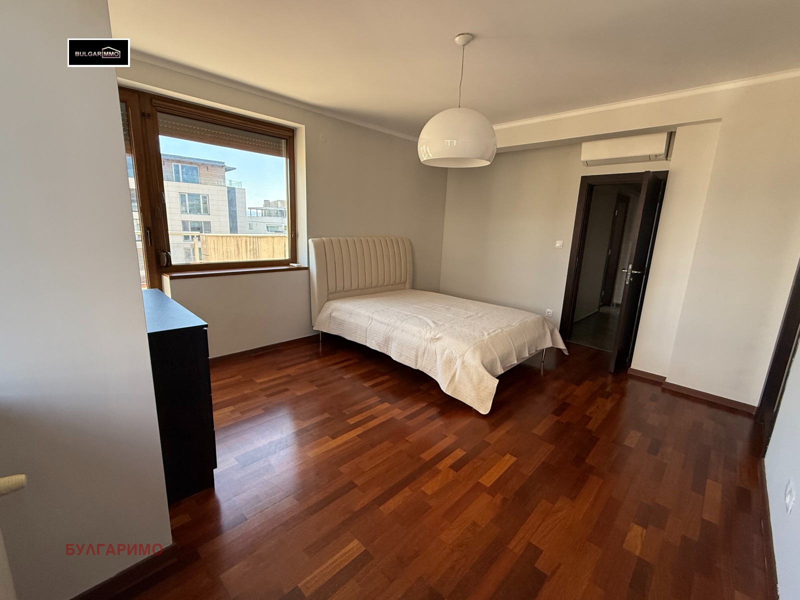 Продава 4-СТАЕН | Imot.bg — изображение 7