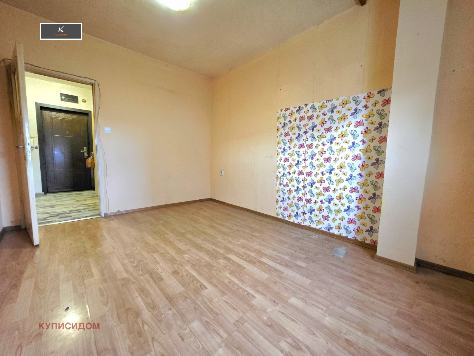 Продава 4-СТАЕН | Imot.bg — изображение 3