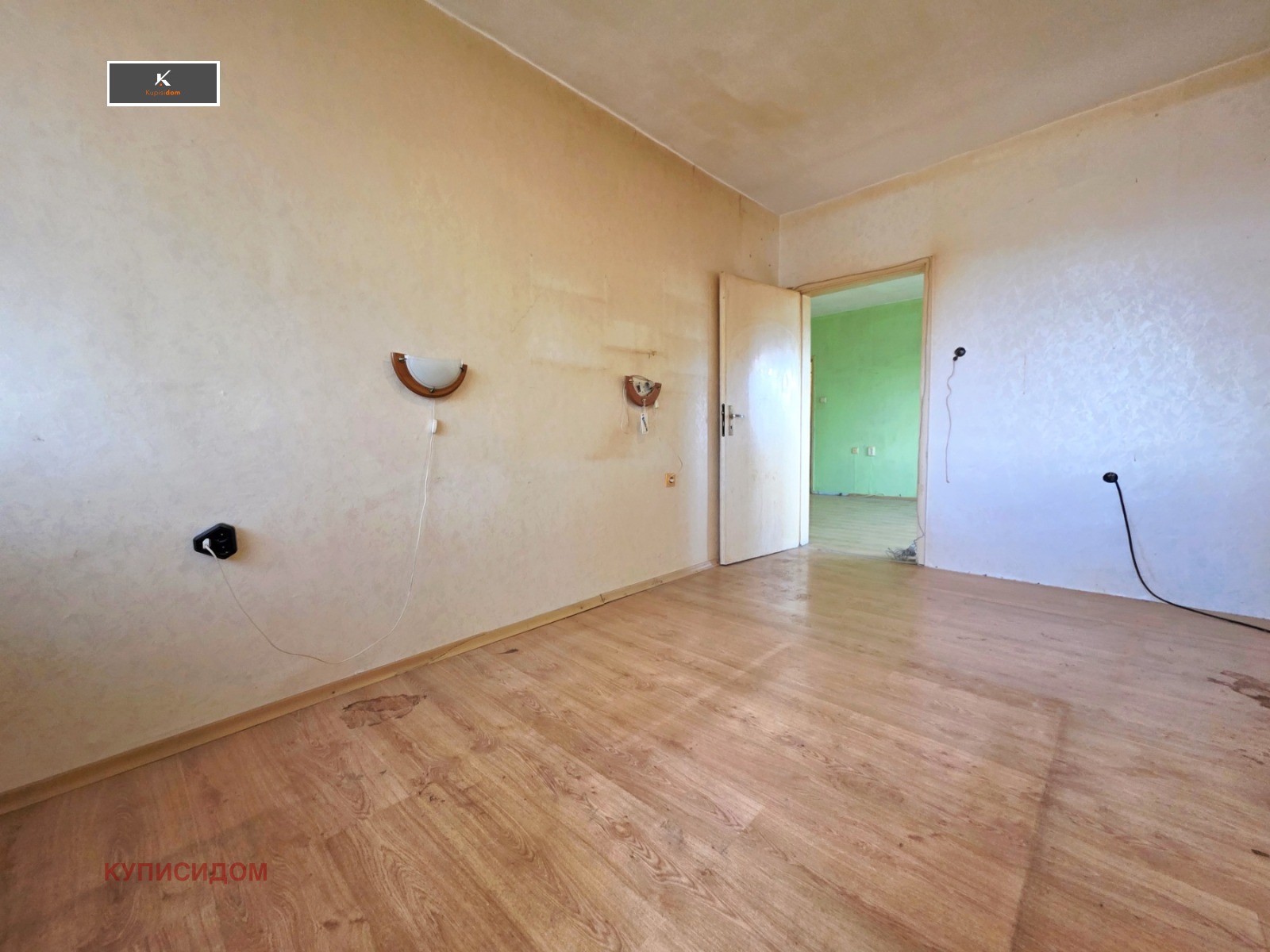 Продава 4-СТАЕН | Imot.bg — изображение 5