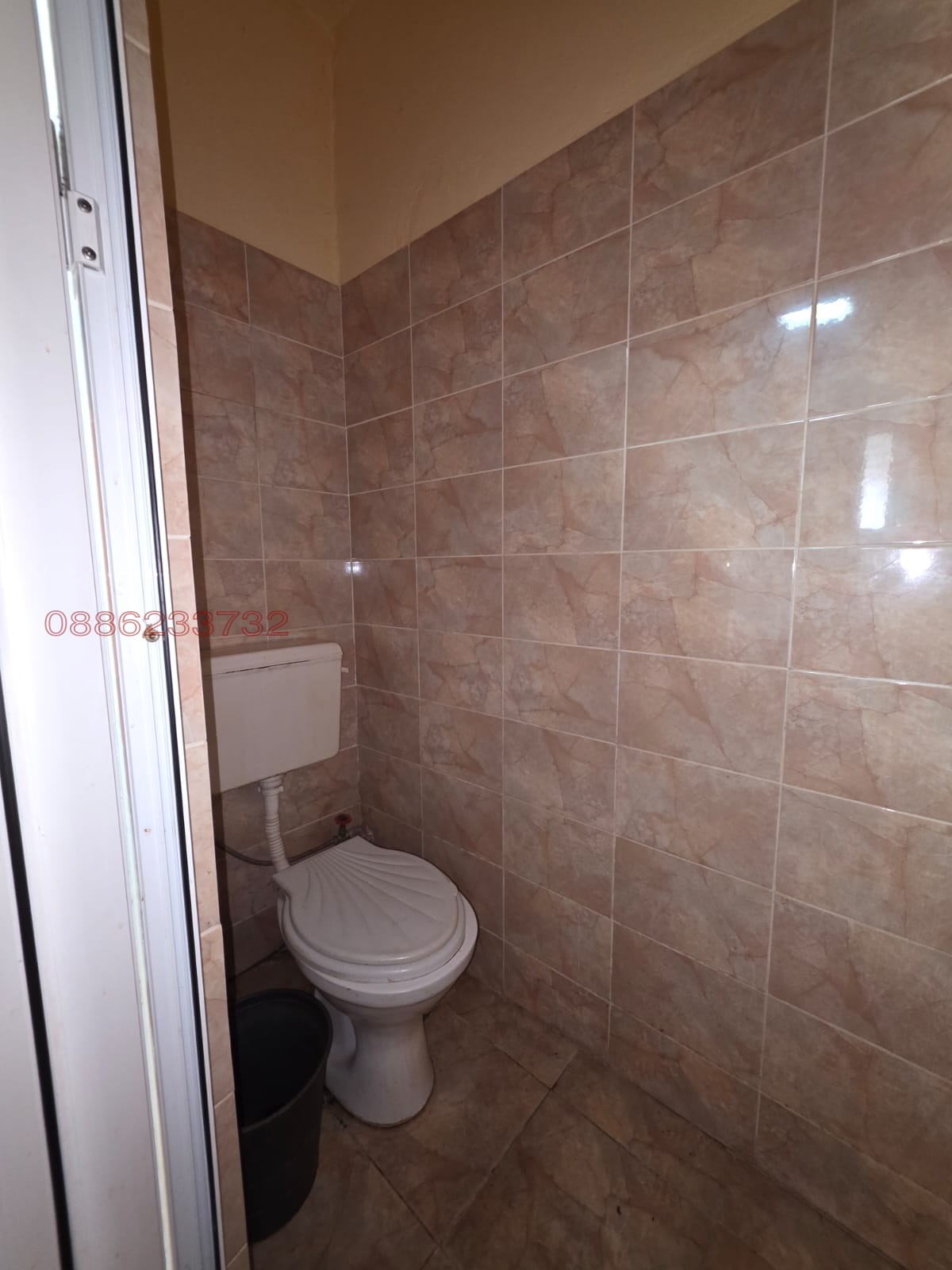 ������� 4-����� | Imot.bg � ����������� 10