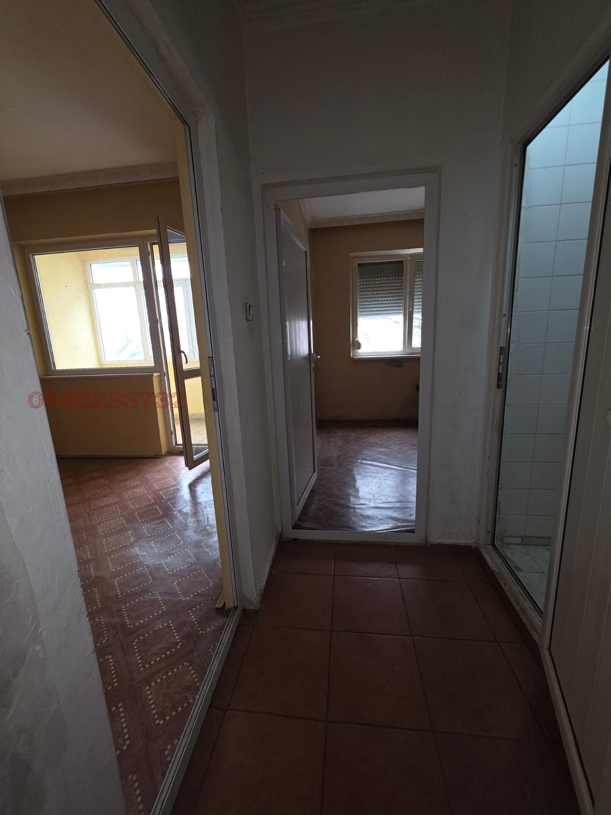 ������� 4-����� | Imot.bg � ����������� 7