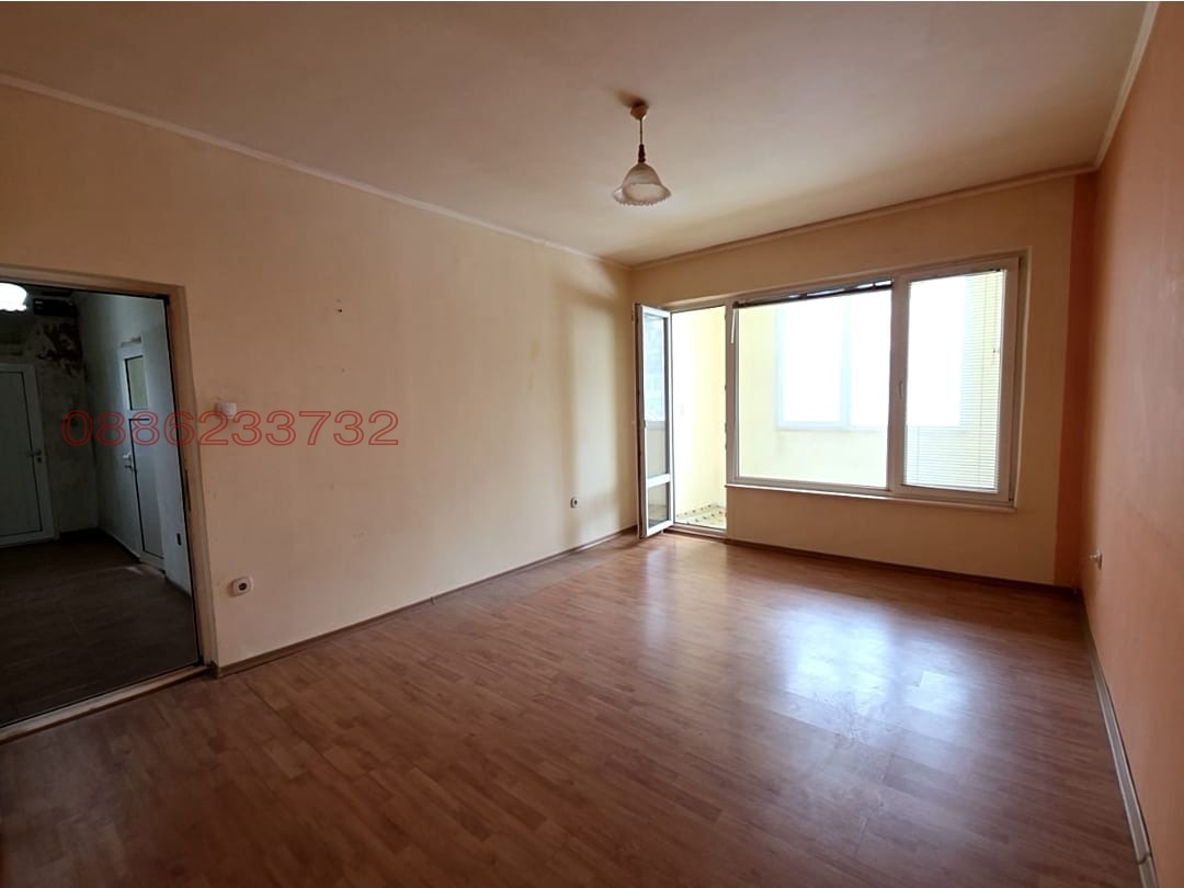 ������� 4-����� | Imot.bg � ����������� 2