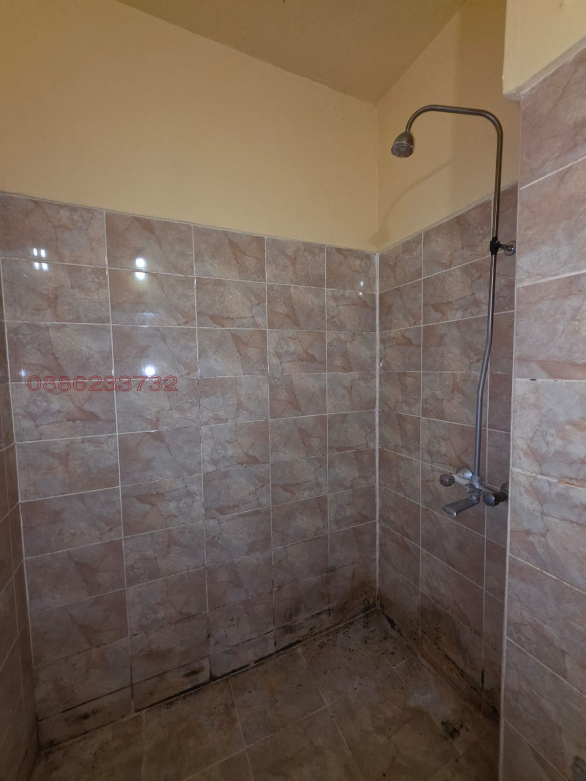 ������� 4-����� | Imot.bg � ����������� 9