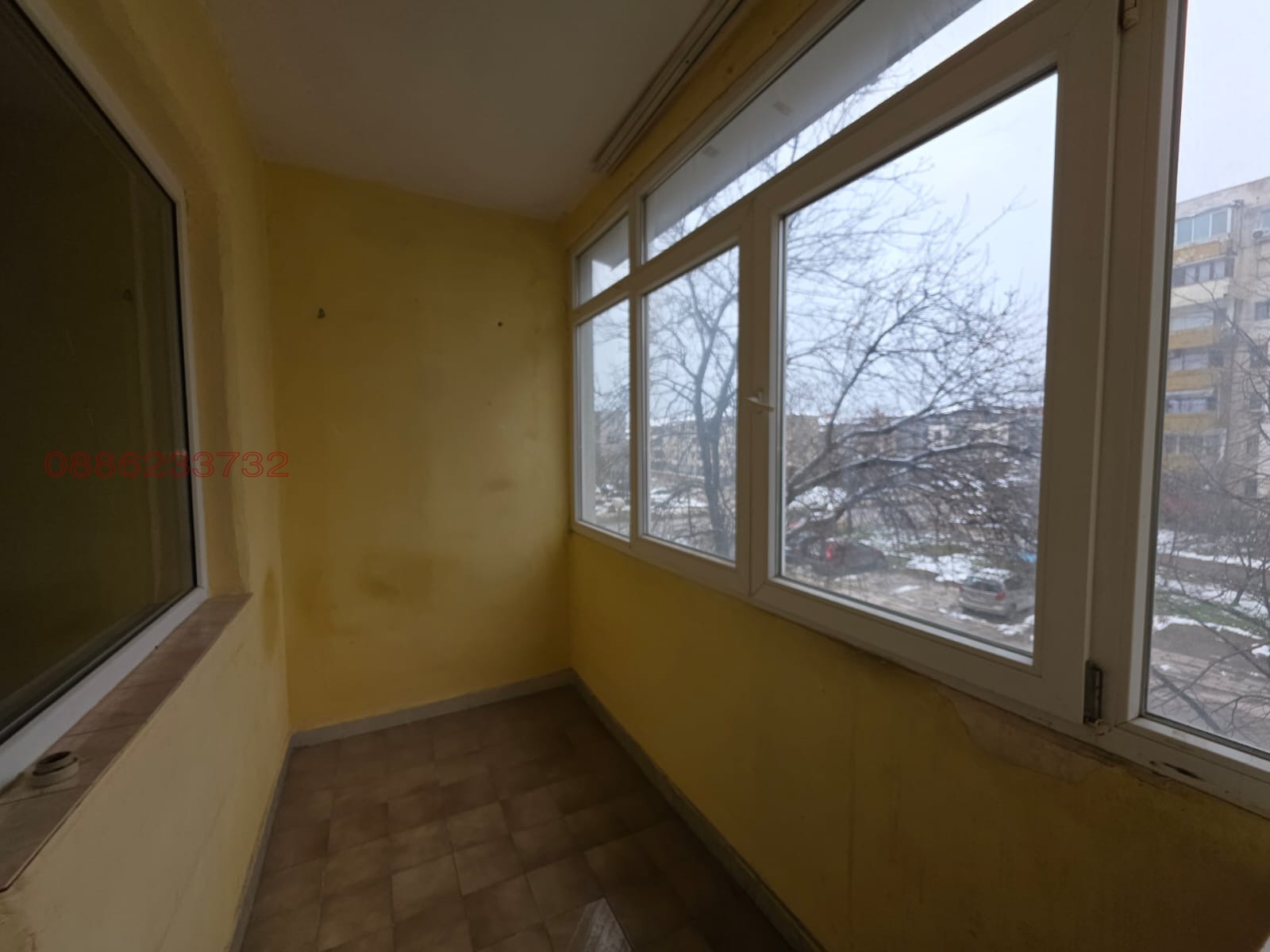 ������� 4-����� | Imot.bg � ����������� 8