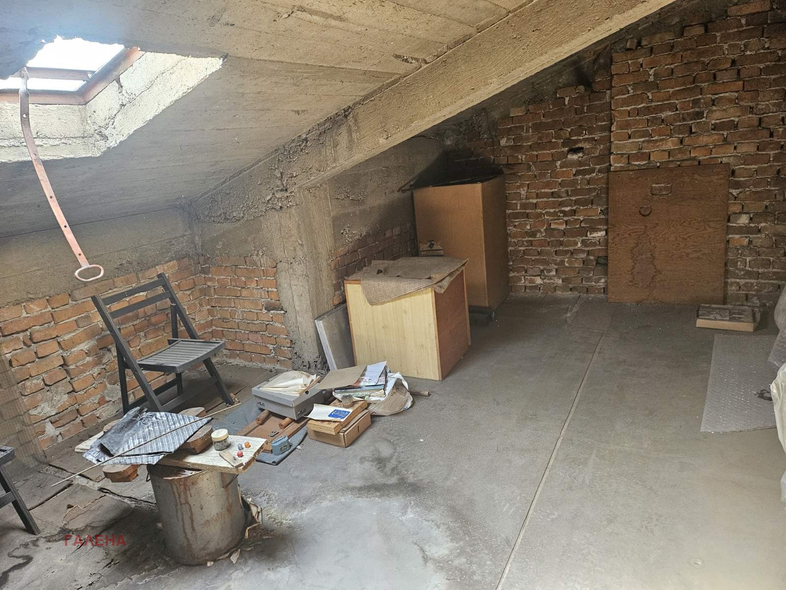 ������� ���������� | Imot.bg � ����������� 9