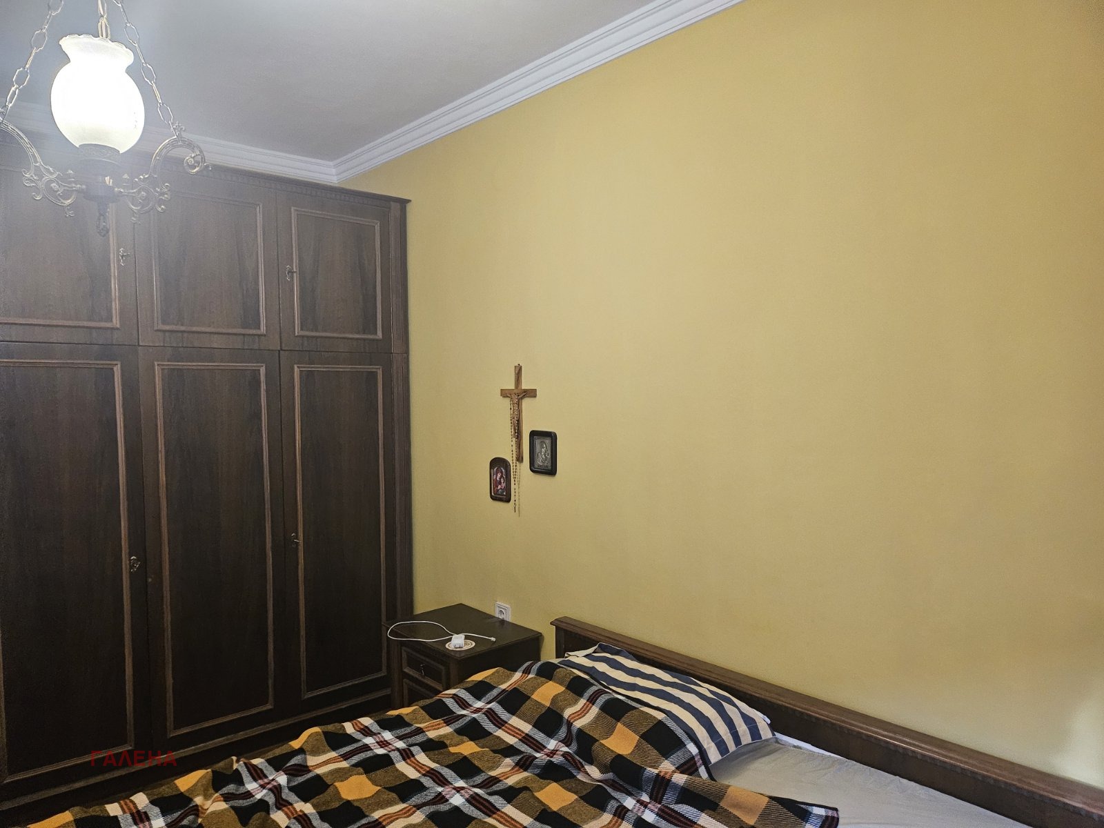 ������� ���������� | Imot.bg � ����������� 14