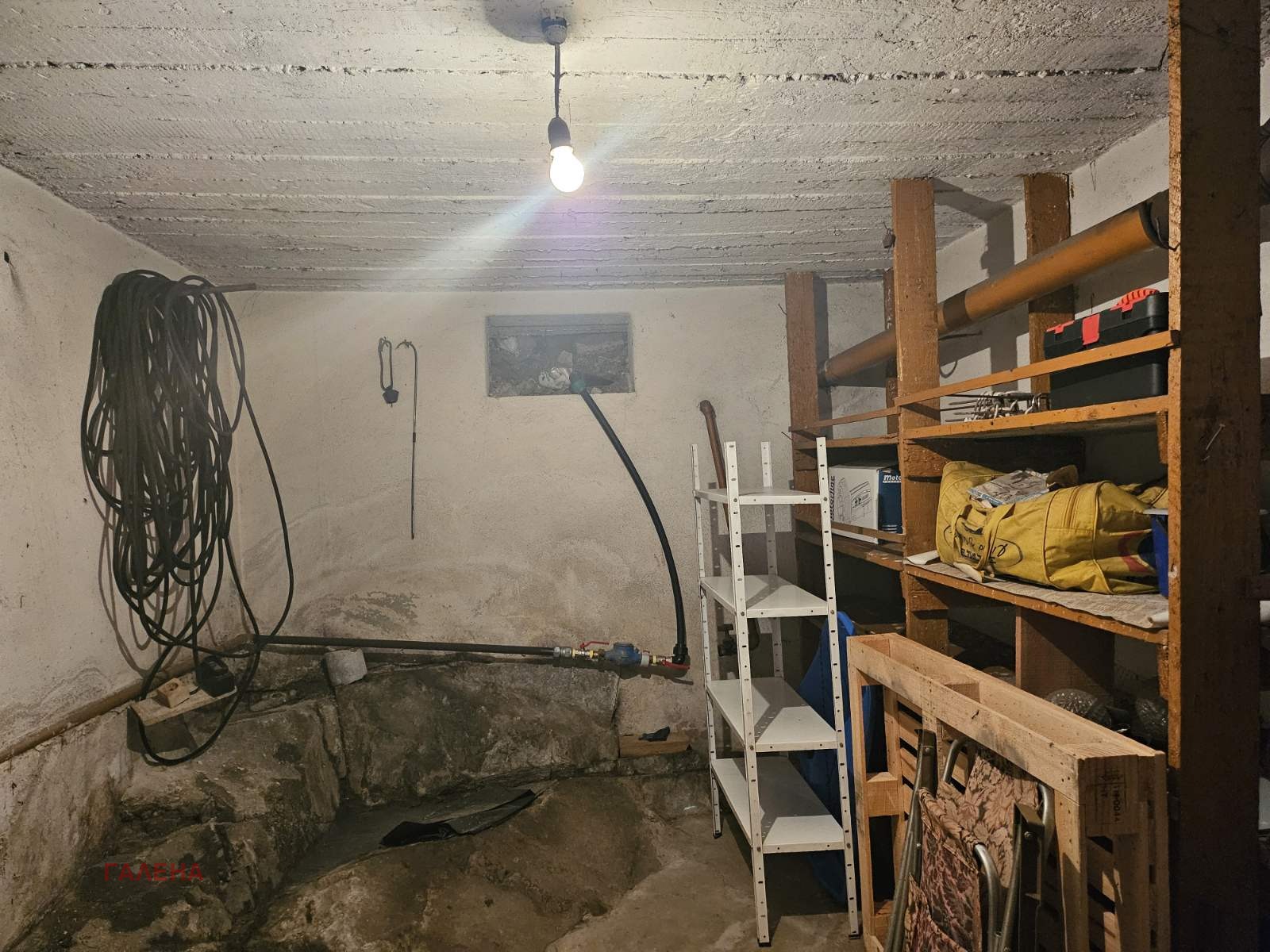 ������� ���������� | Imot.bg � ����������� 10