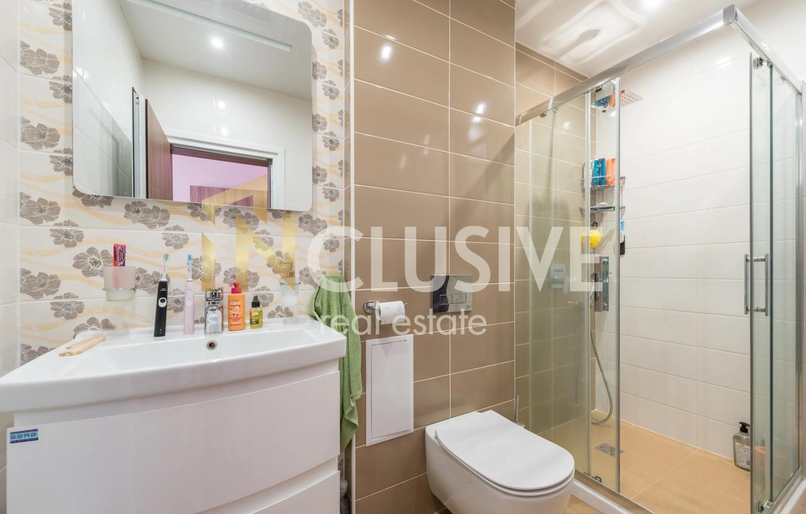 ������� ������� | Imot.bg � ����������� 15
