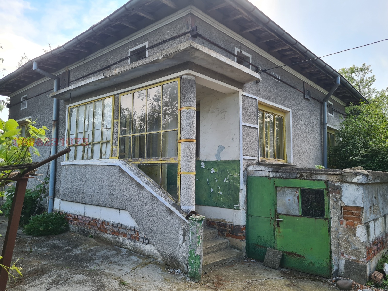 ������� ���� | Imot.bg � ����������� 1