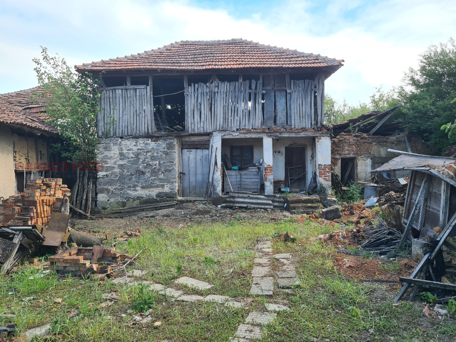 ������� ���� | Imot.bg � ����������� 6