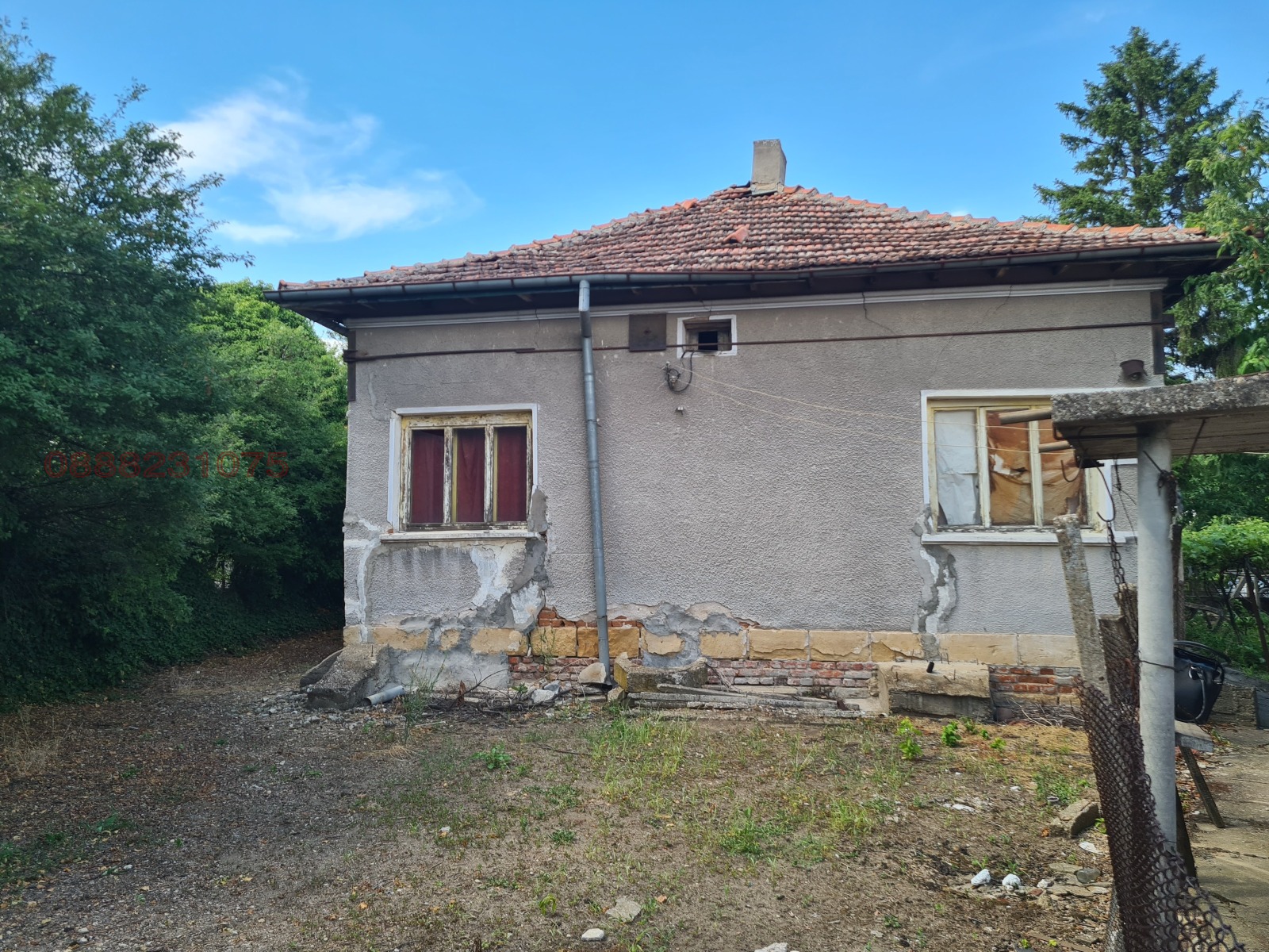 ������� ���� | Imot.bg � ����������� 3