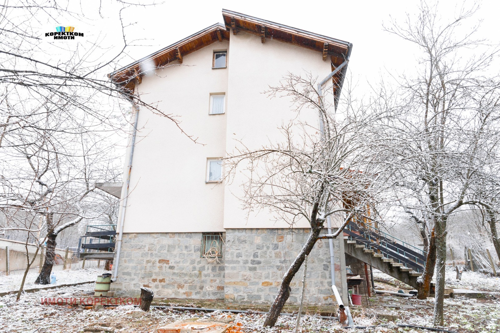 ������� ���� | Imot.bg � ����������� 1