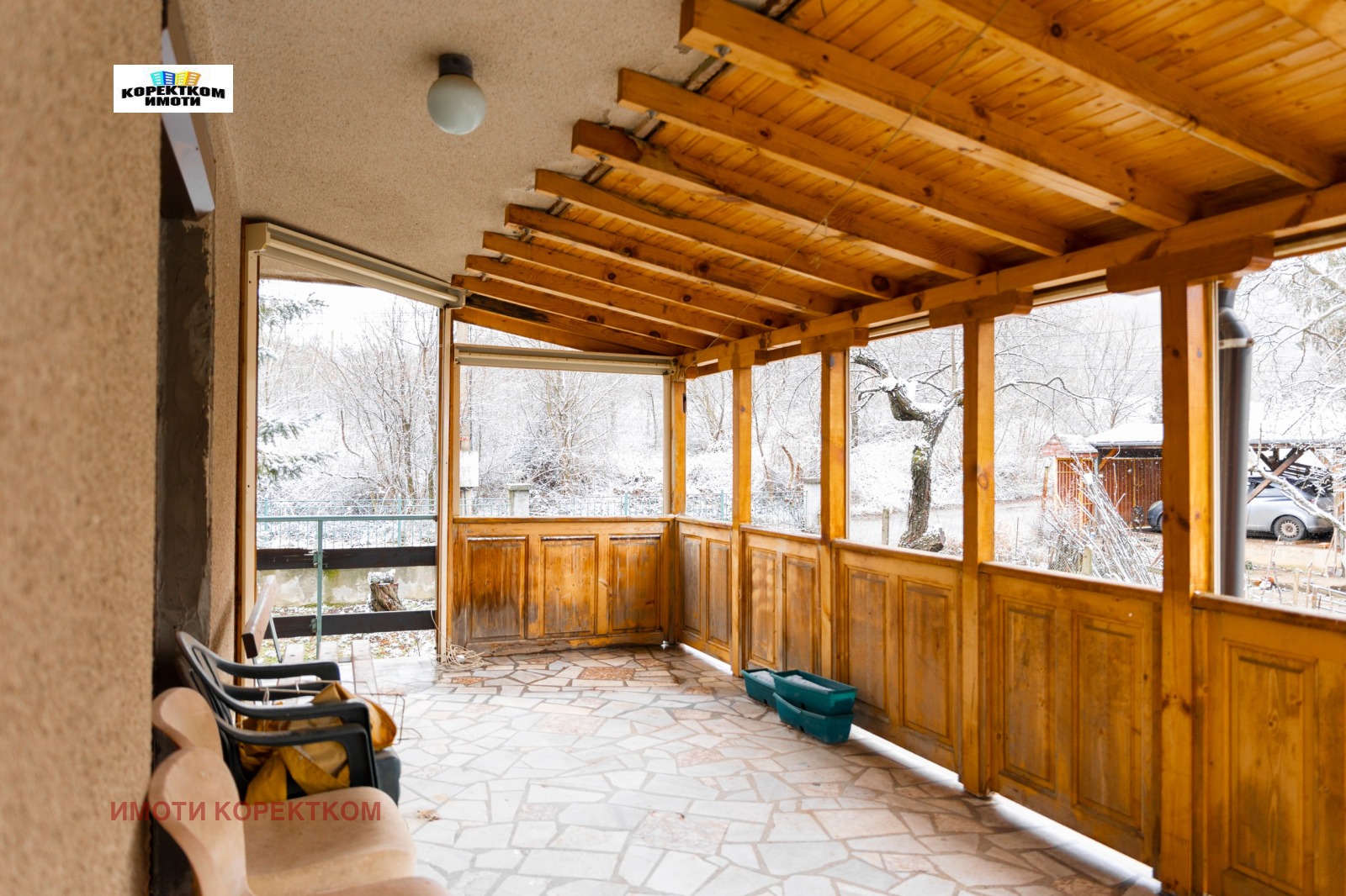 ������� ���� | Imot.bg � ����������� 3