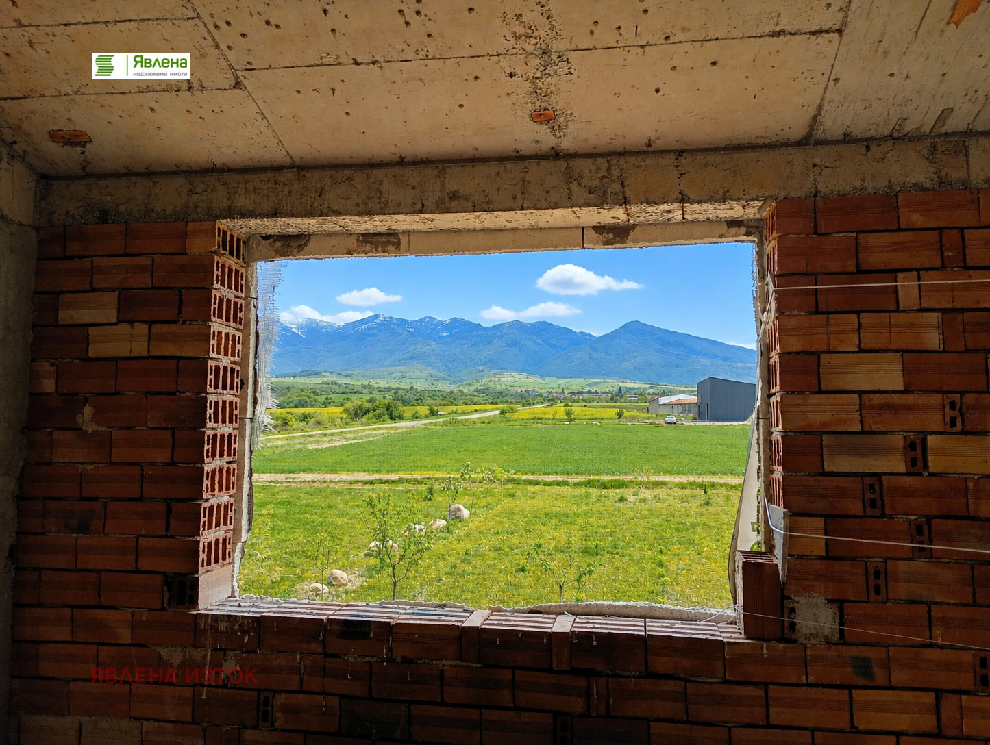������� ���� | Imot.bg � ����������� 3