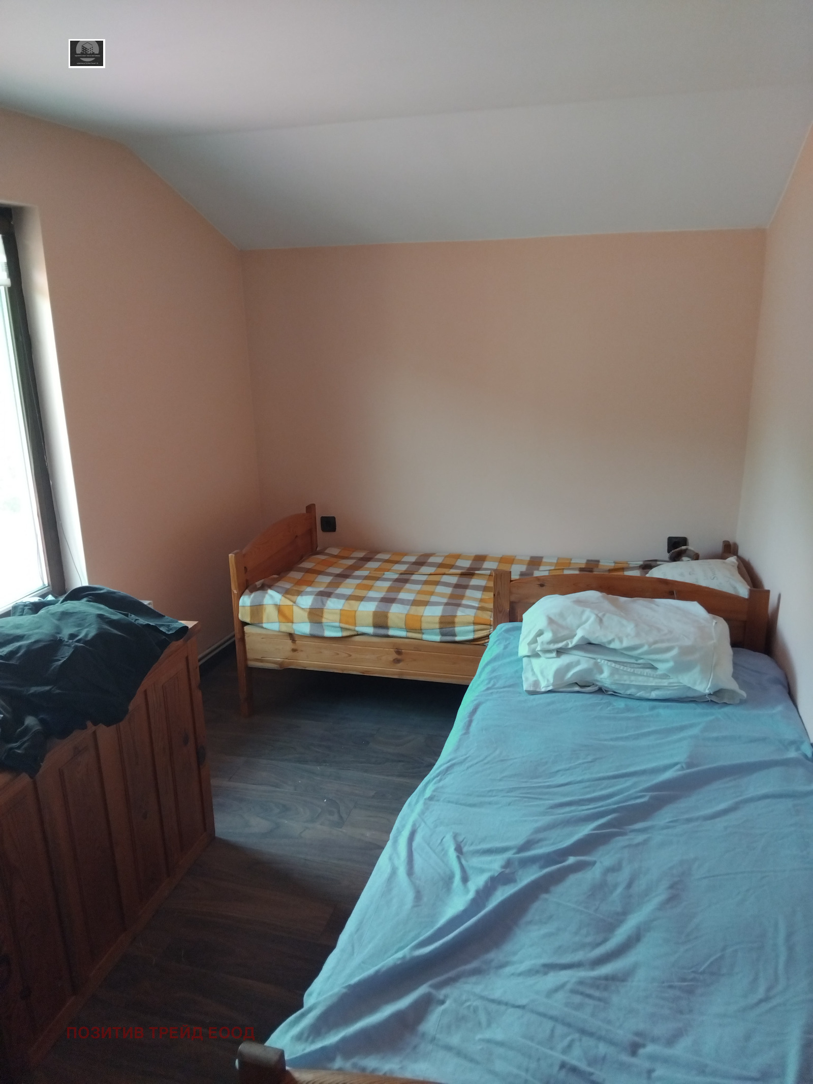 ������� ���� | Imot.bg � ����������� 17