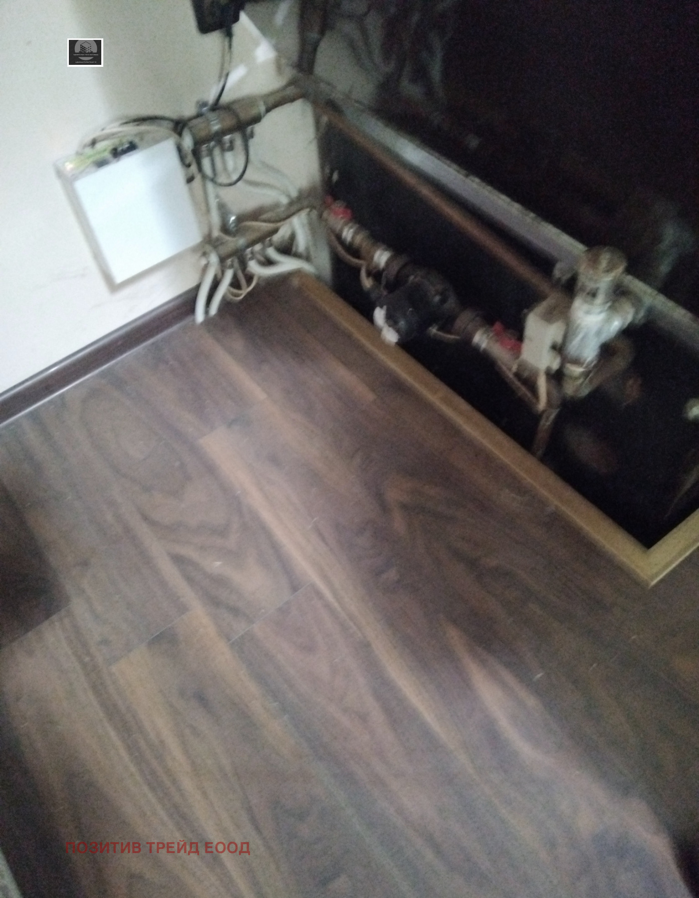 ������� ���� | Imot.bg � ����������� 10