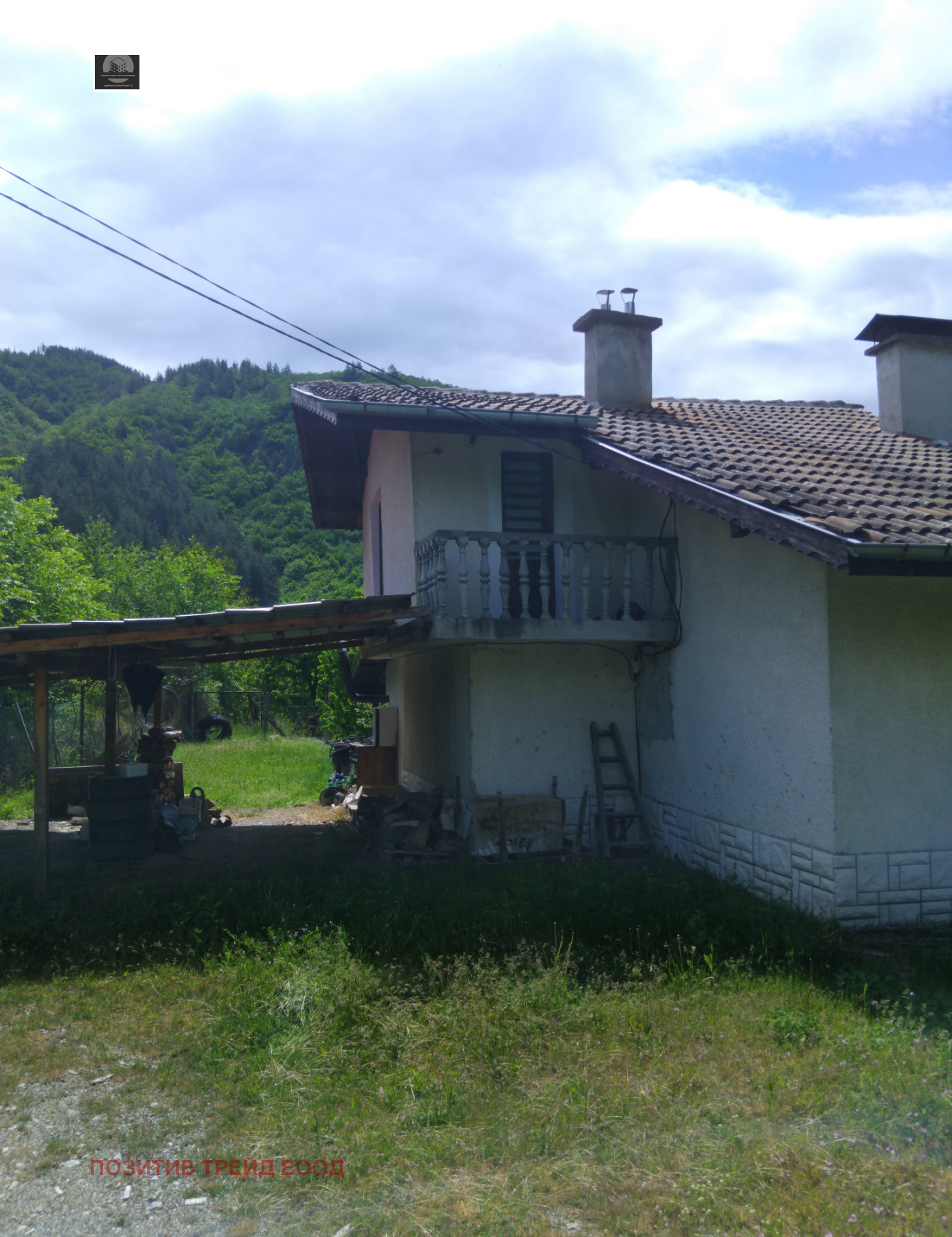 ������� ���� | Imot.bg � ����������� 2