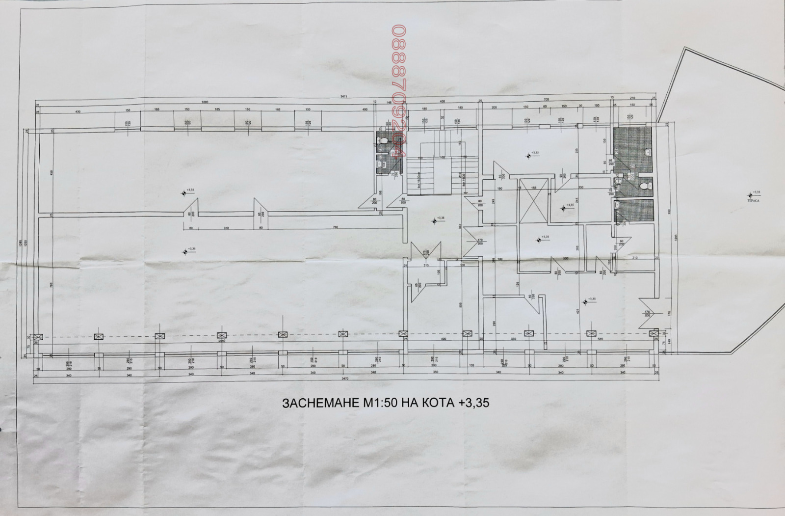 ������� ������� | Imot.bg � ����������� 2