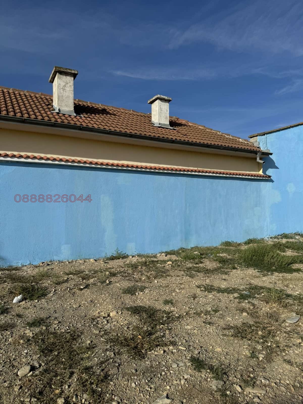������� ����. ��������� | Imot.bg � ����������� 1