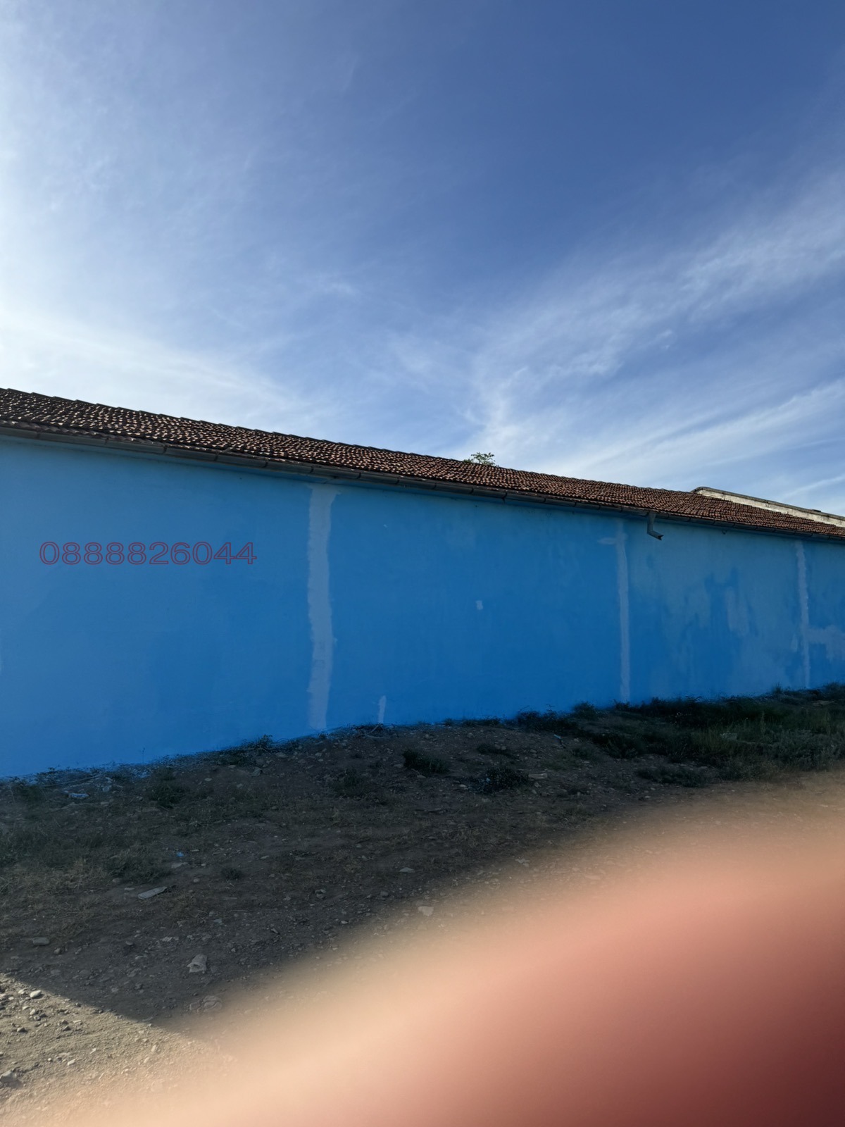������� ����. ��������� | Imot.bg � ����������� 2