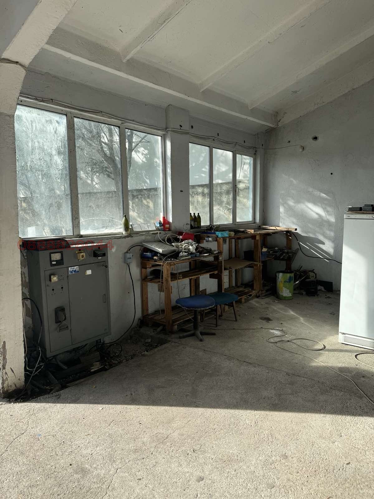 ������� ����. ��������� | Imot.bg � ����������� 12