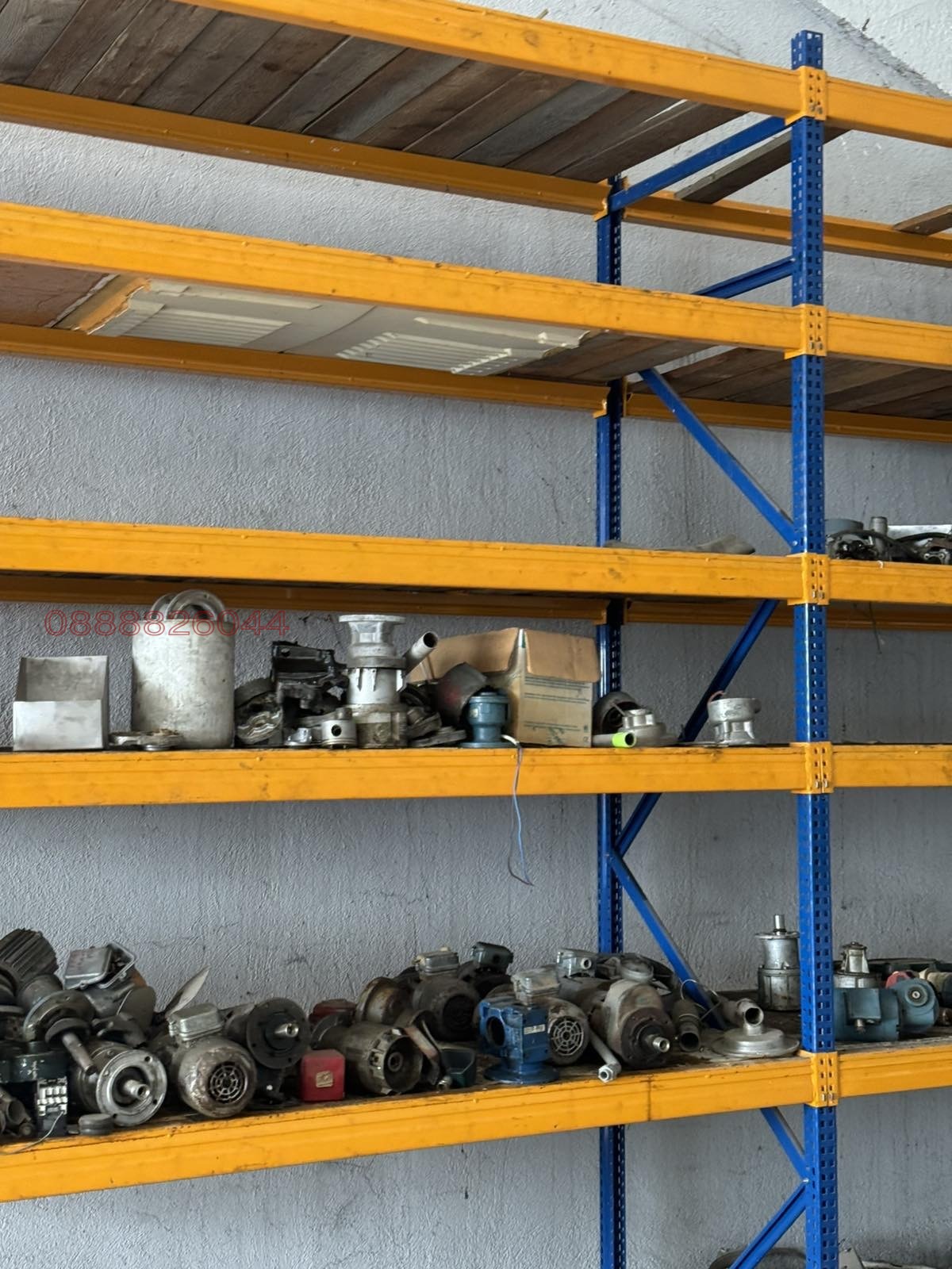 ������� ����. ��������� | Imot.bg � ����������� 14