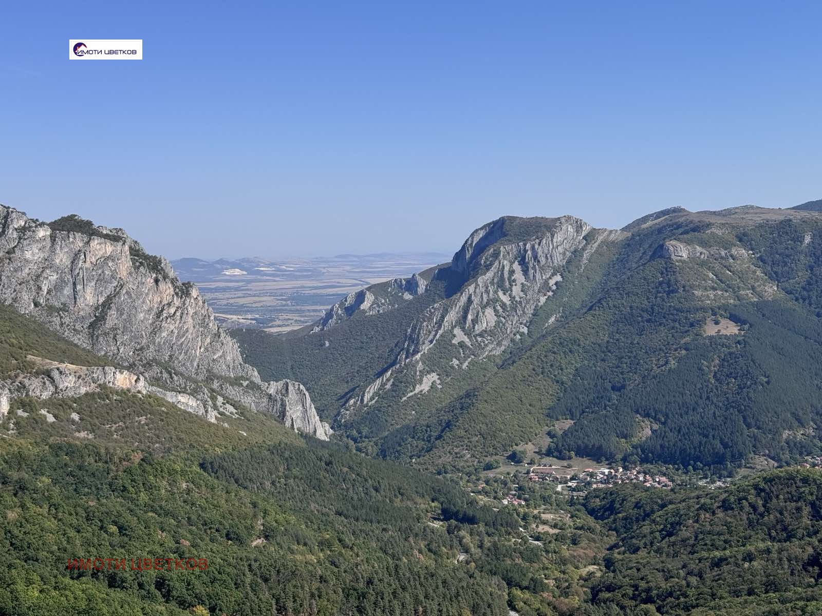 ������� ������ | Imot.bg � ����������� 3