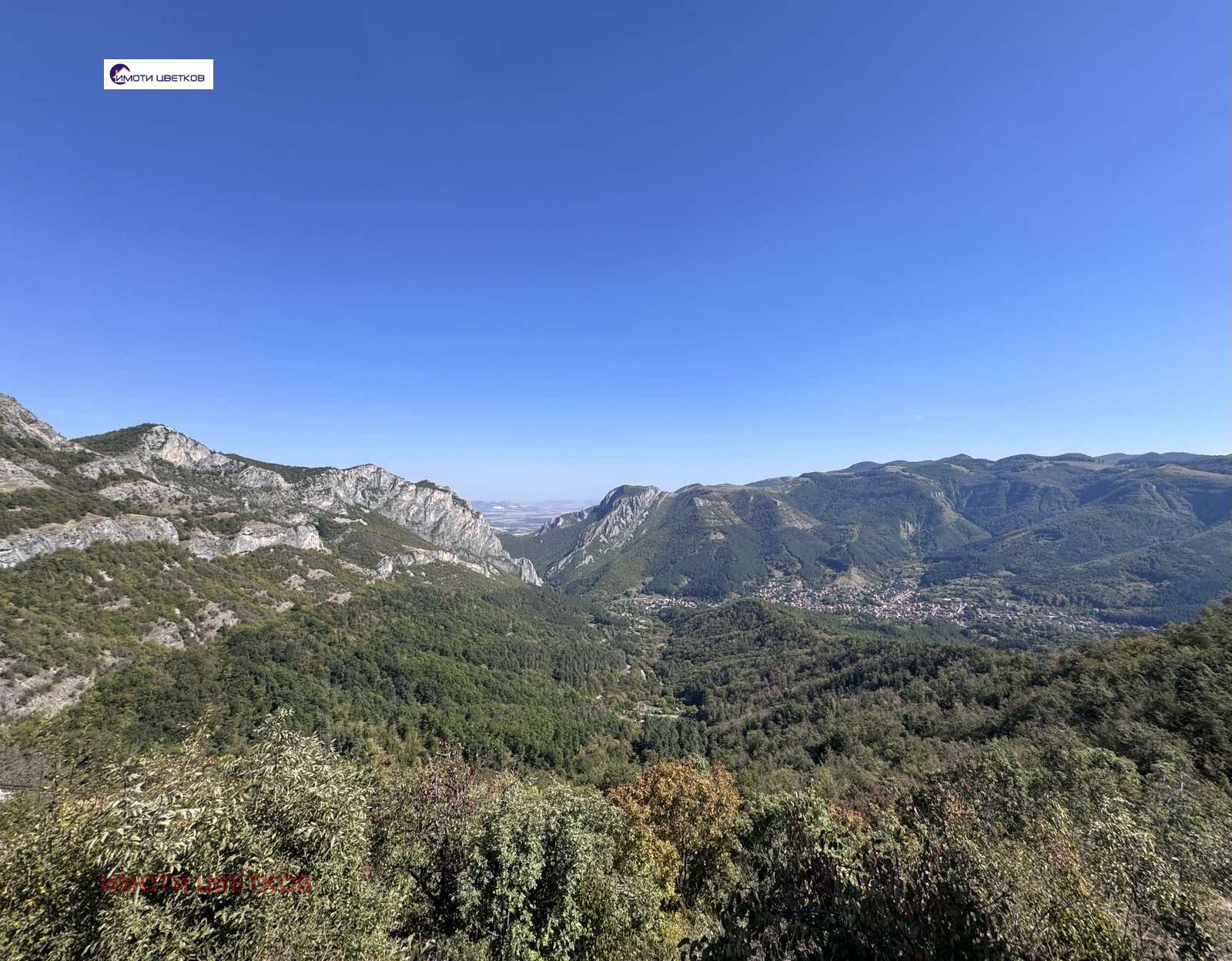 ������� ������ | Imot.bg � ����������� 4