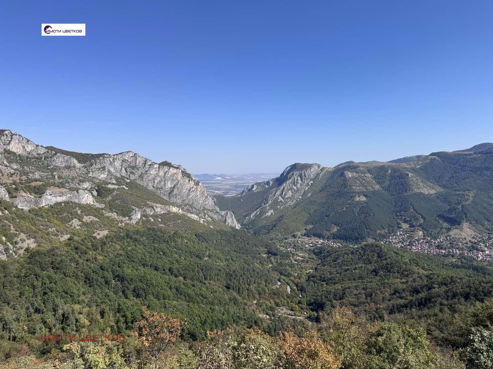 ������� ������ | Imot.bg � ����������� 5