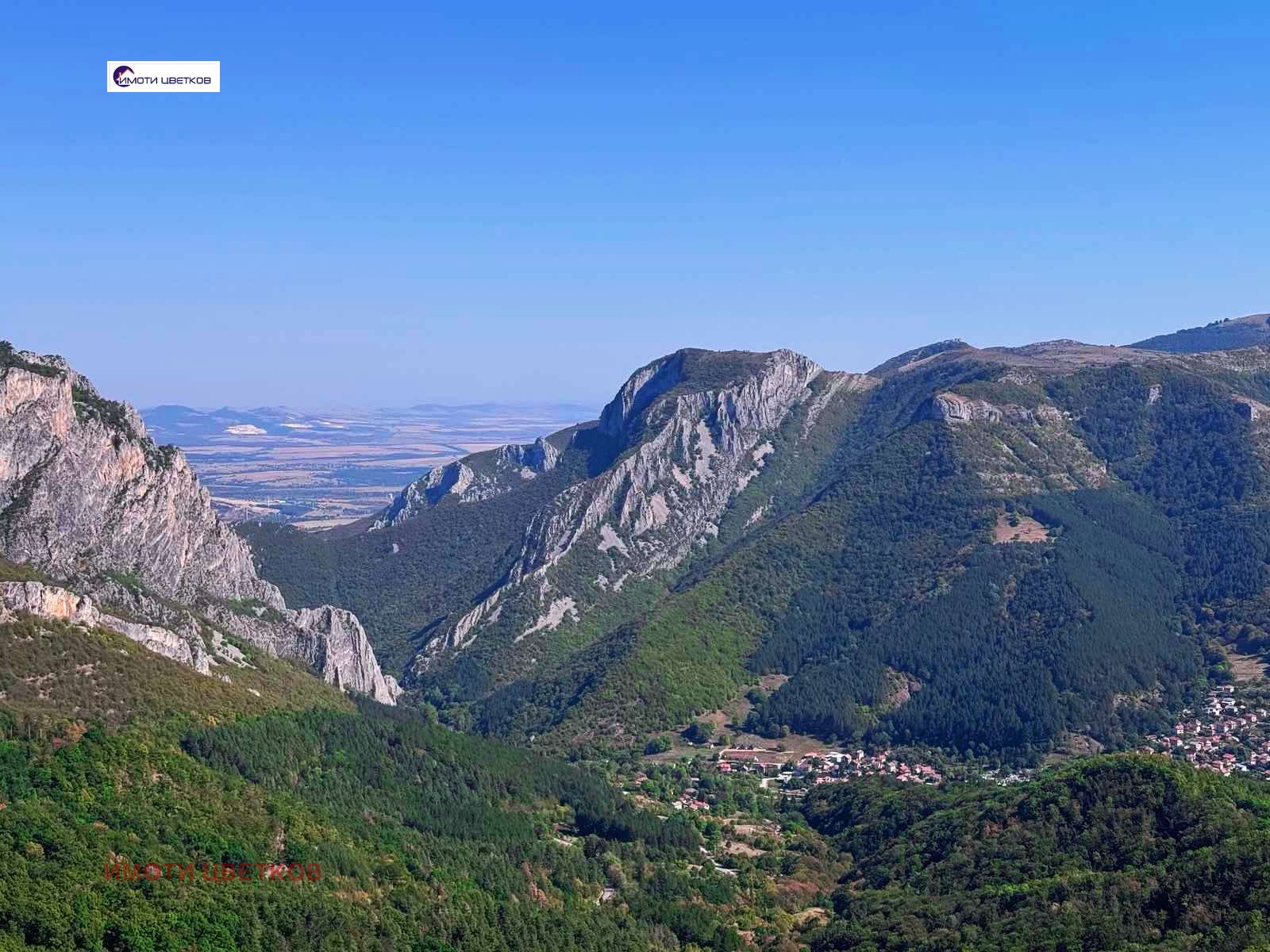 ������� ������ | Imot.bg � ����������� 2