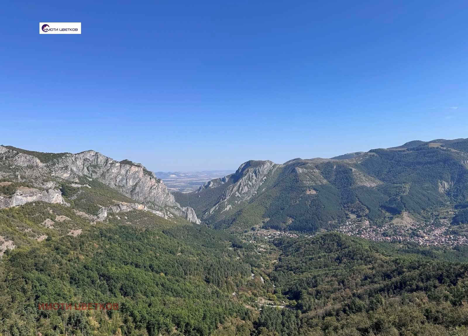 ������� ������ | Imot.bg � ����������� 1