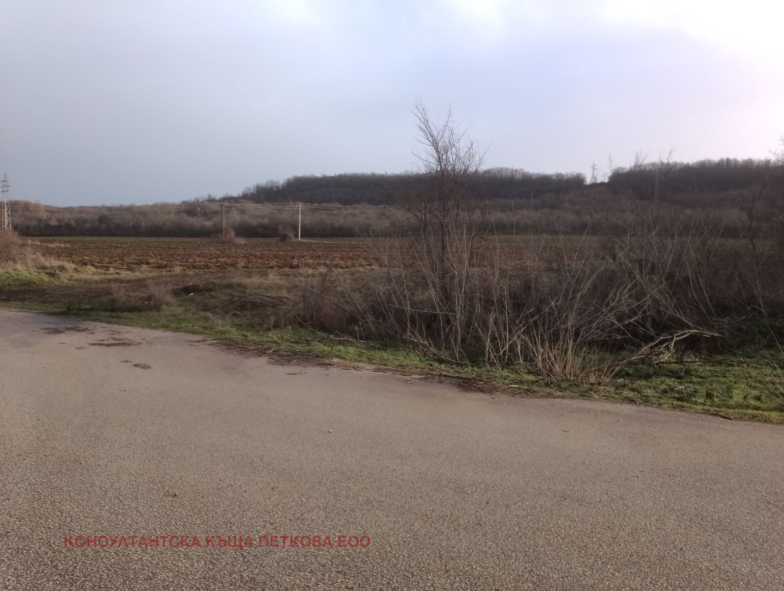 ������� ������ | Imot.bg � ����������� 1