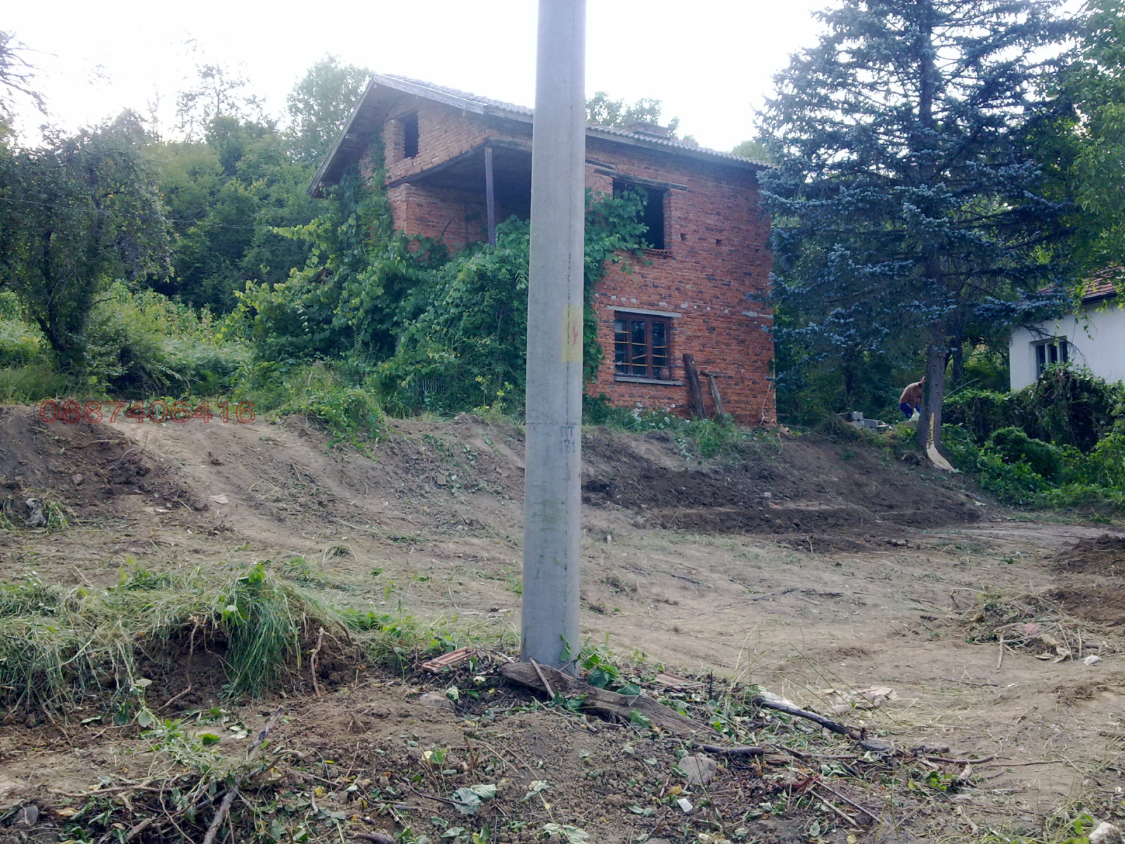 ������� ���� | Imot.bg � ����������� 2