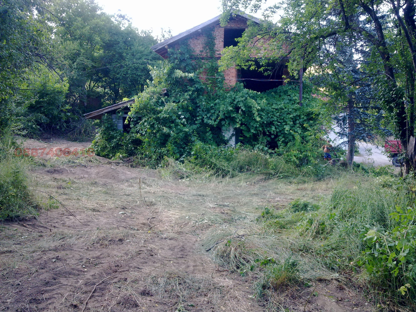 ������� ���� | Imot.bg � ����������� 1