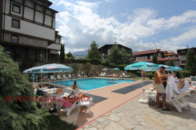 Studio Bansko, Blagoevgradin alue 1