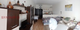 Satılık Stüdyo