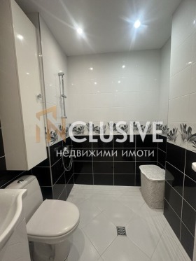 ������� 1-����� | Imot.bg � ����� ������ 9