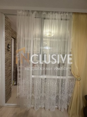 ������� 1-����� | Imot.bg � ����� ������ 7