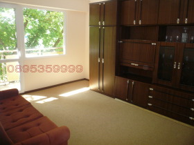 1-СТАЕН, 42 m2