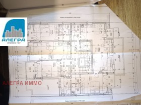  2- | Imot.bg    4