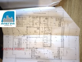  2- | Imot.bg    5